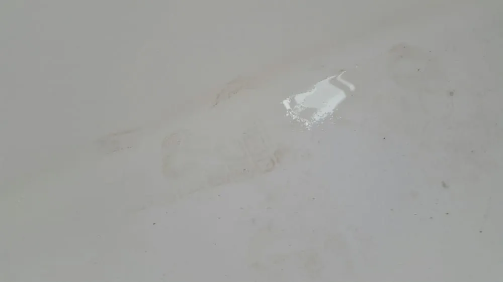 Slide of A-American Plumbing