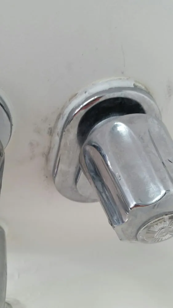 Slide of A-American Plumbing