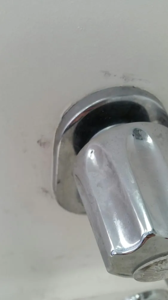 Slide of A-American Plumbing