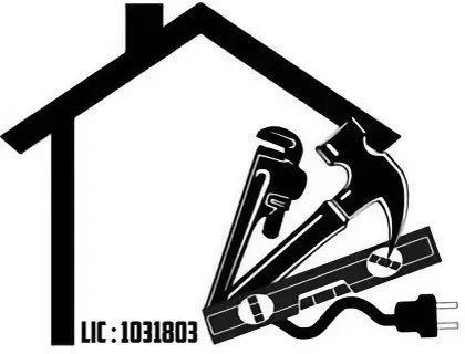 Slide of A and B General Builders