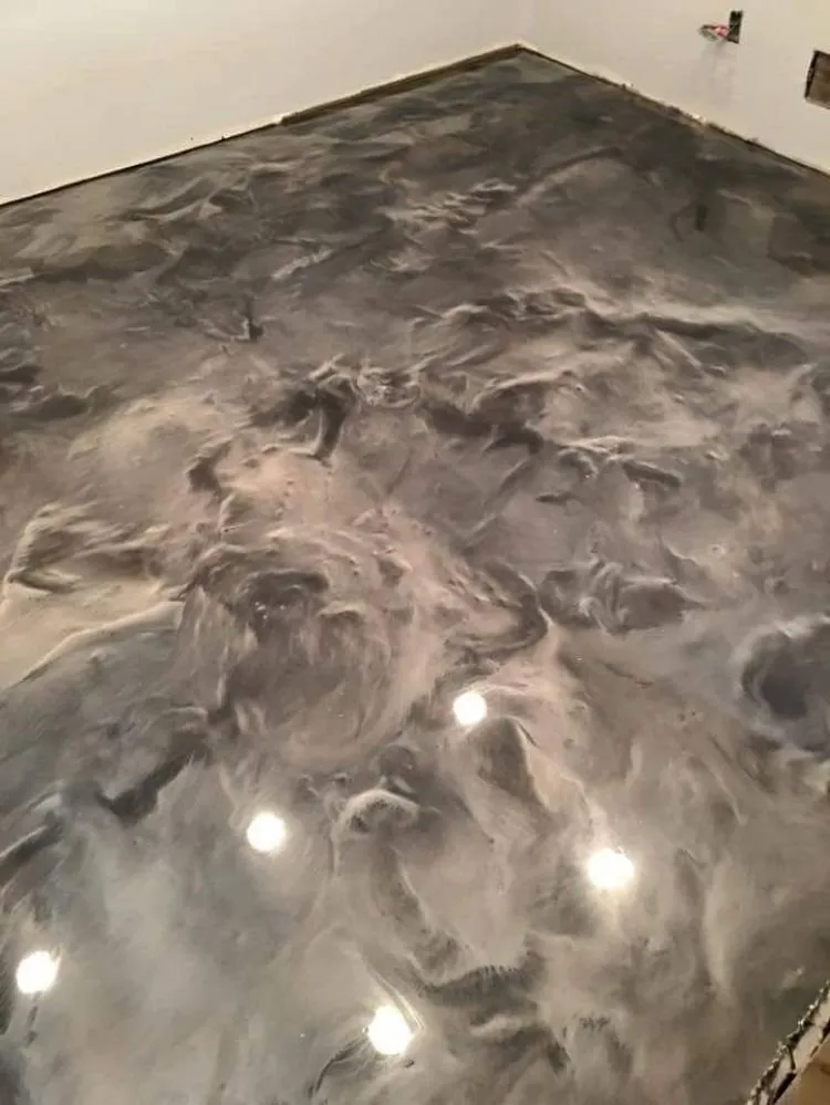 Slide of A and J home improvements