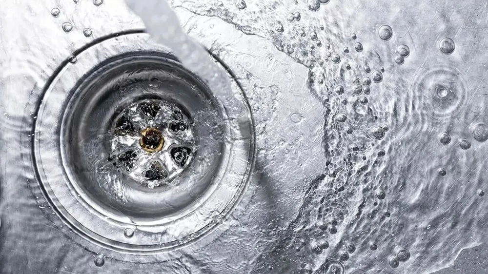 Slide of A and J Plumbing & Remodels