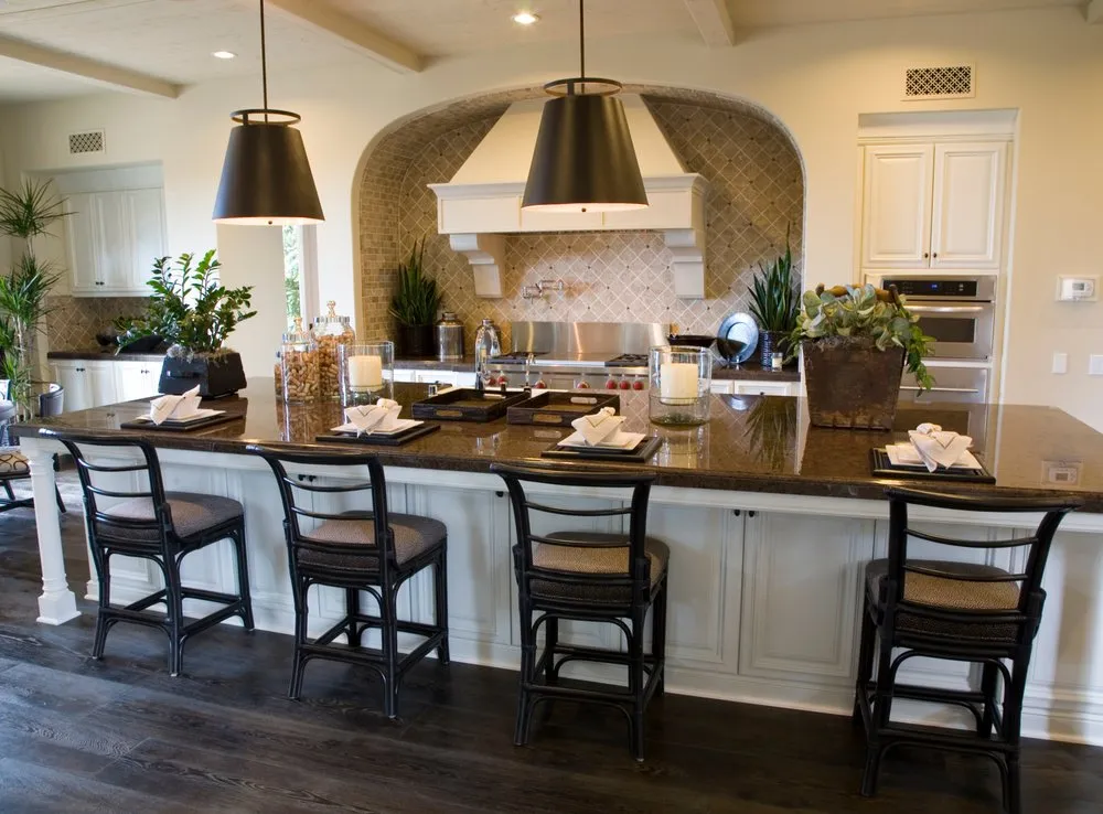 Slide of A and J Plumbing & Remodels