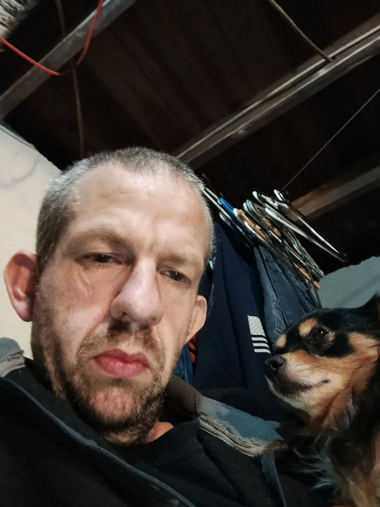 Slide of A and m remodeling and demolition