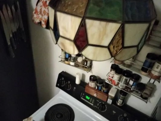 A and m remodeling and demolition Logo