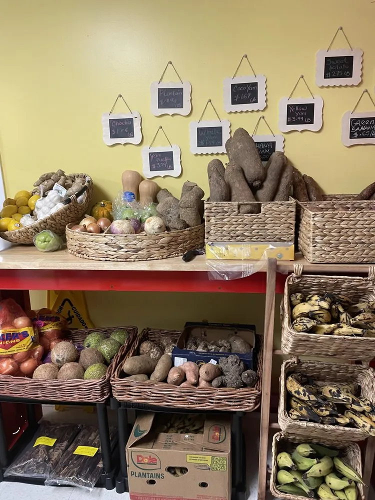 Slide of A and W Plumbing