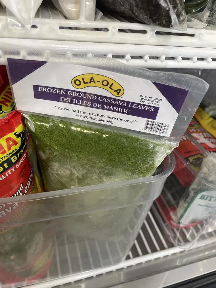 Slide of A and W Plumbing