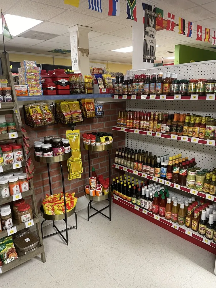 Slide of A and W Plumbing