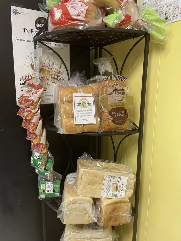 Slide of A and W Plumbing