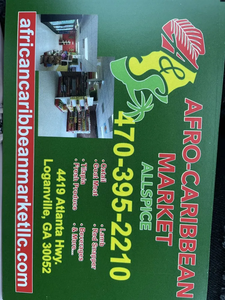 Slide of A and W Plumbing