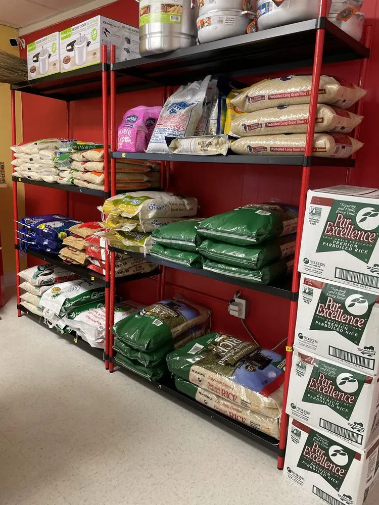 Slide of A and W Plumbing