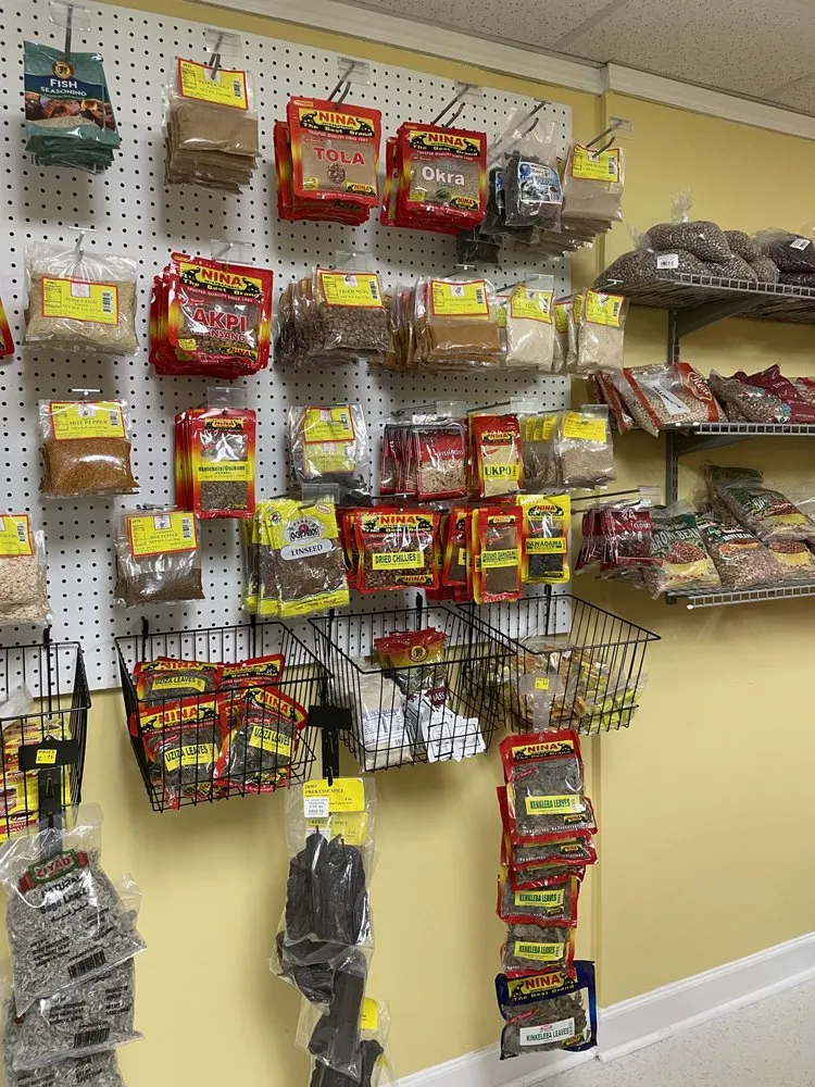 Slide of A and W Plumbing