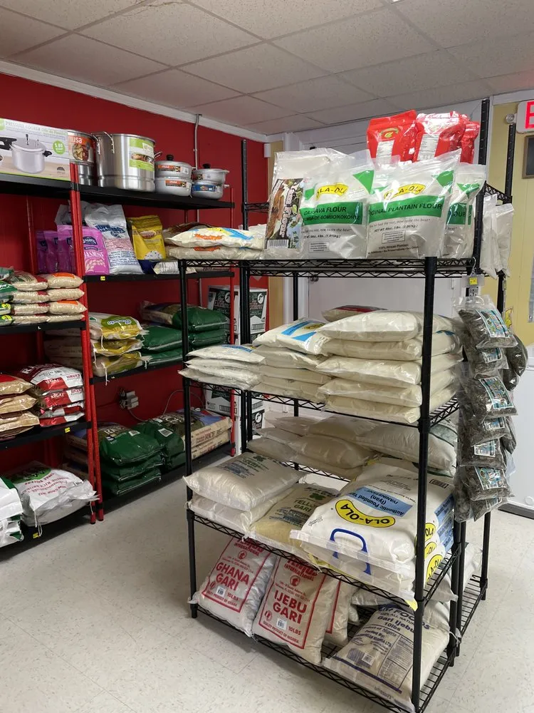 Slide of A and W Plumbing