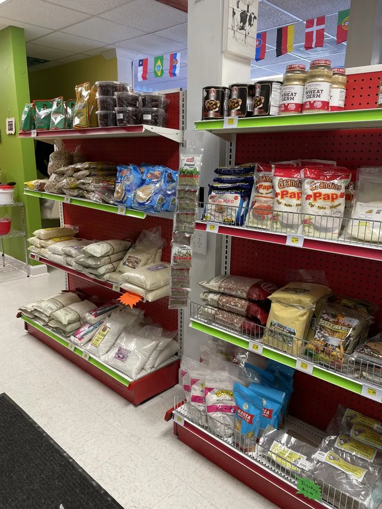 Slide of A and W Plumbing