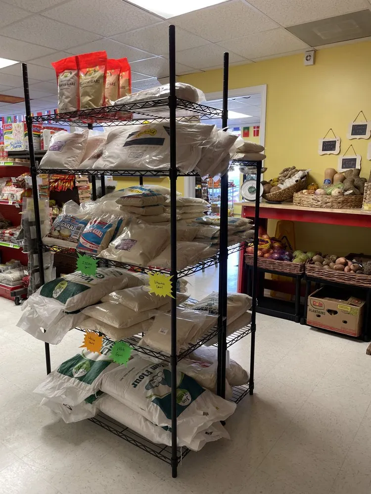 Slide of A and W Plumbing