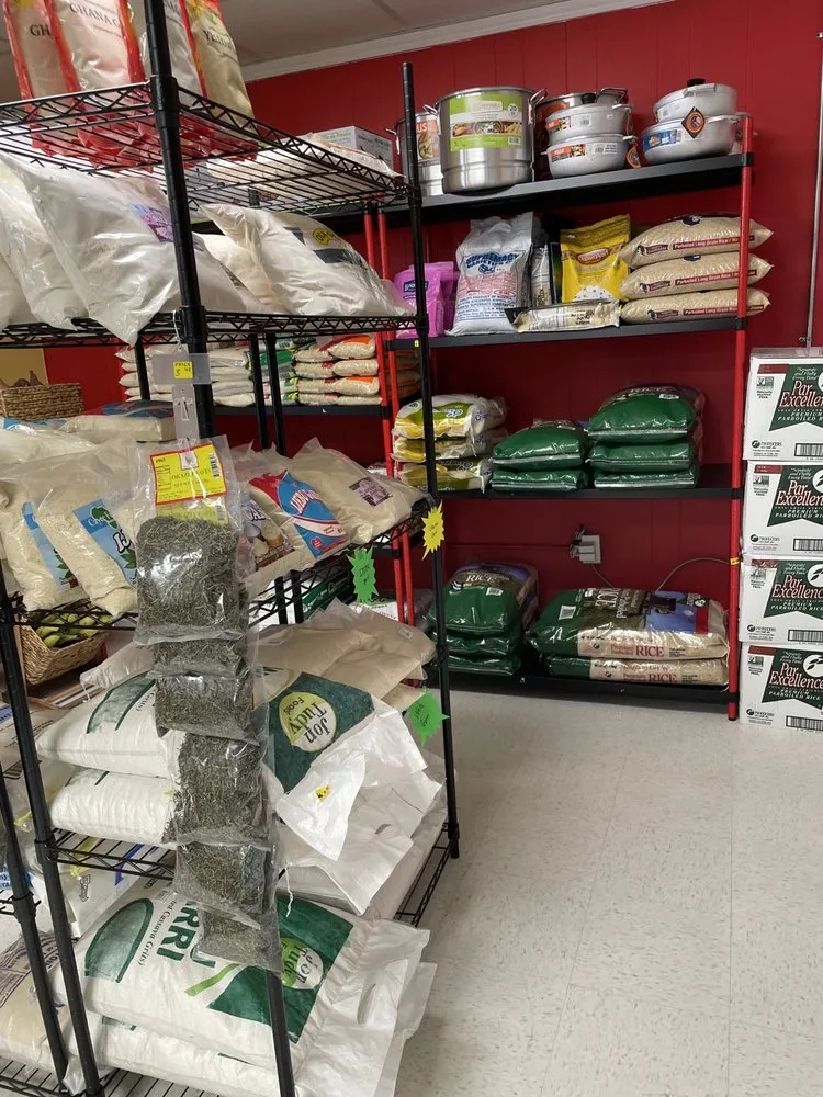 Slide of A and W Plumbing