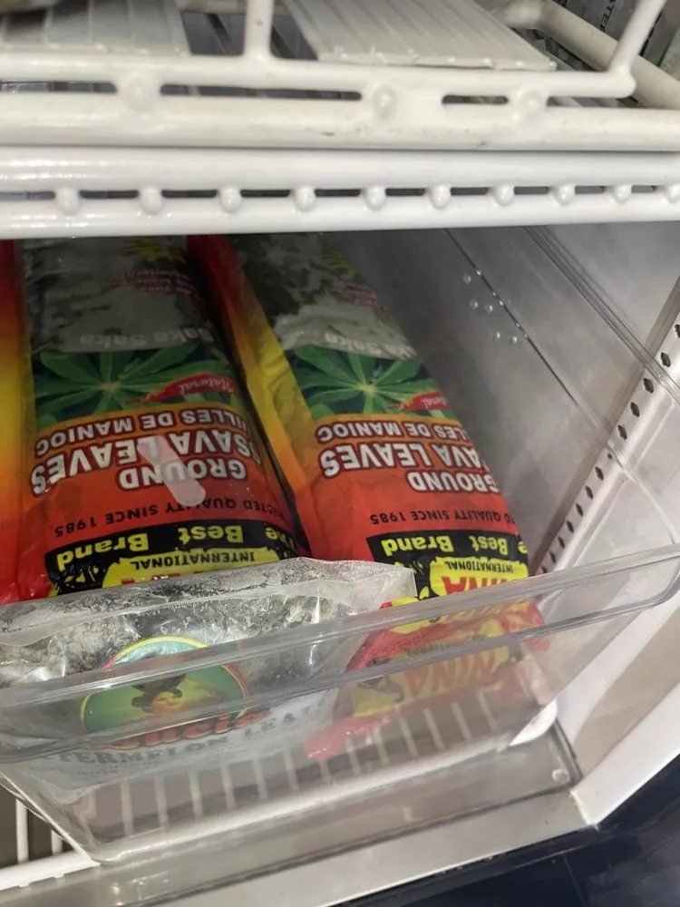 Slide of A and W Plumbing