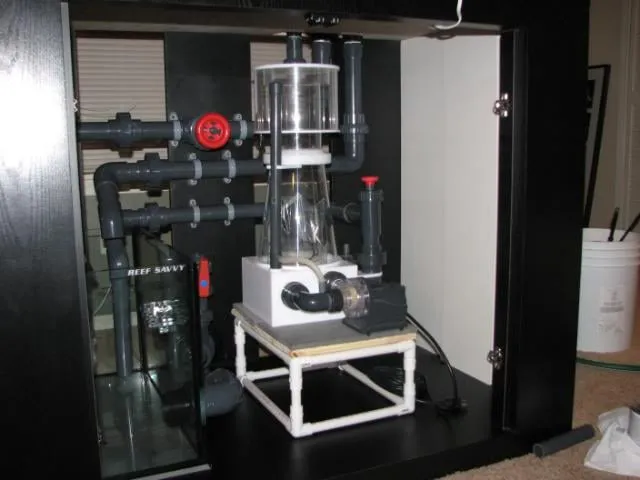 Slide of A Apex Plumbing & Drain Company