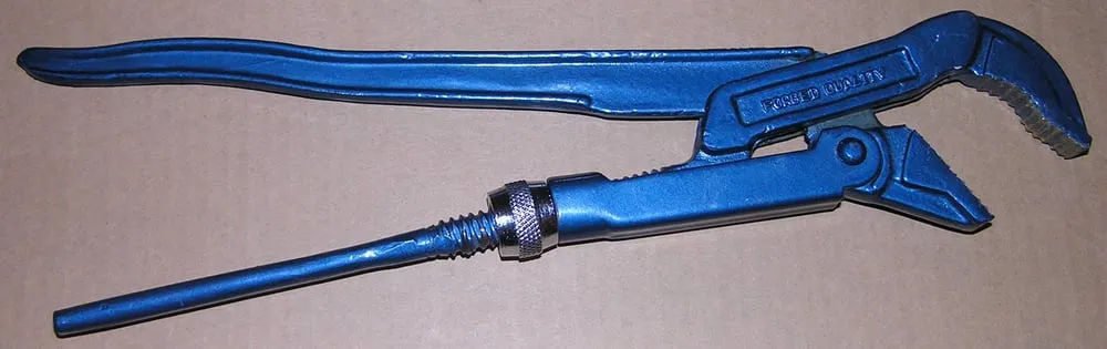 Slide of A Apex Plumbing & Drain Company