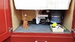 Slide of A-Archer Sewer & Plumbing Services