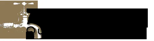 A. Arnaud's Plumbing