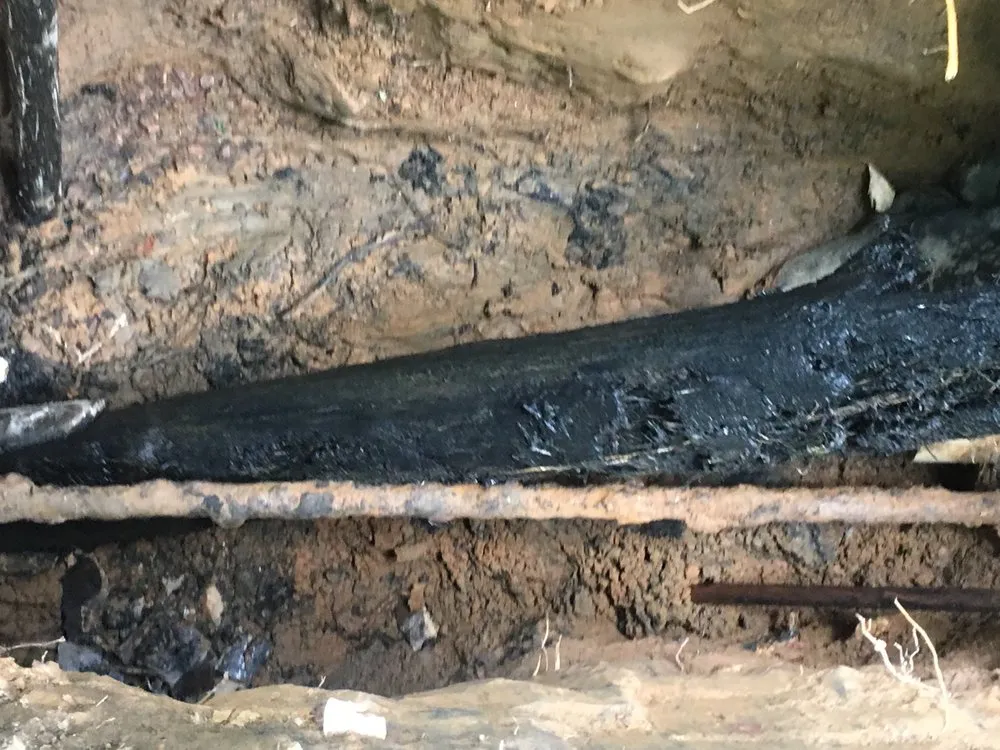 Slide of A-Atlantic Plumbing & Drain Service