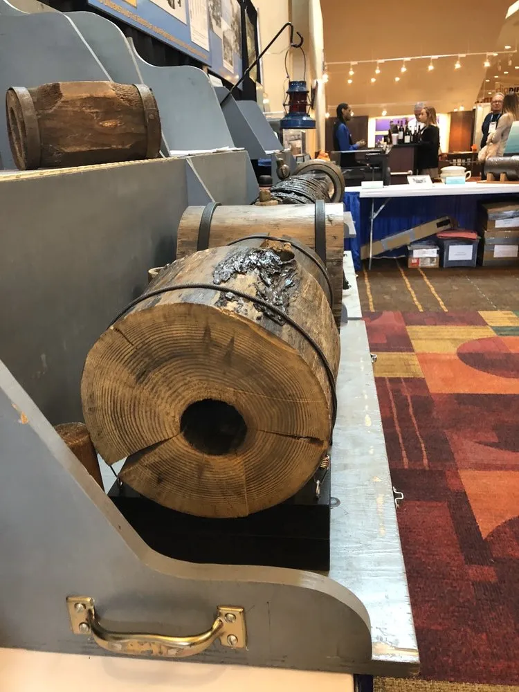 Slide of A-Atlantic Plumbing & Drain Service