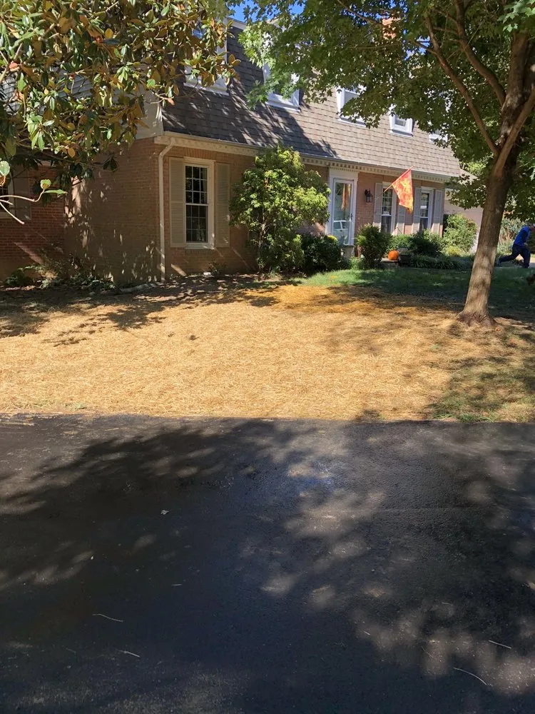 Expert plumbing repair service in Manassas, VA - A-Atlantic Plumbing & Drain Service