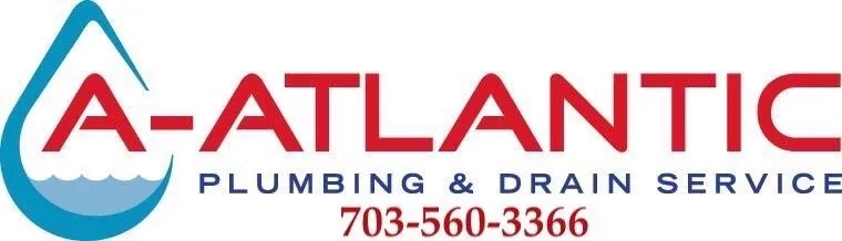 Slide of A-Atlantic Plumbing & Drain Service