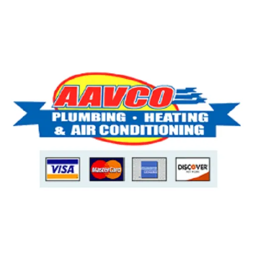 Slide of A Avco Plumbing Heating & Air Conditioning