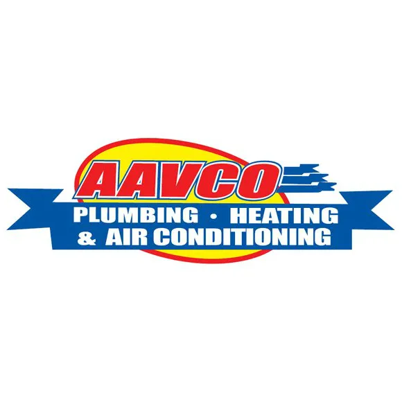 Expert leak detection service in Fontana, CA - A Avco Plumbing Heating & Air Conditioning