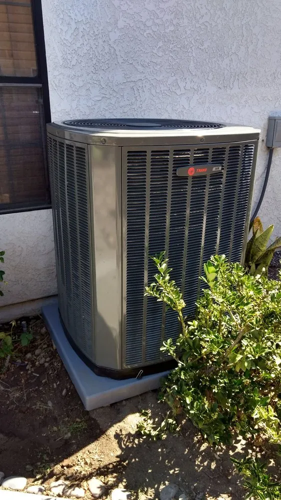 Affordable emergency plumbing in Fontana, CA by A Avco Plumbing Heating & Air Conditioning