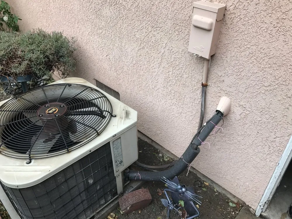 Top-rated pipe repair service in Fontana, CA - A Avco Plumbing Heating & Air Conditioning