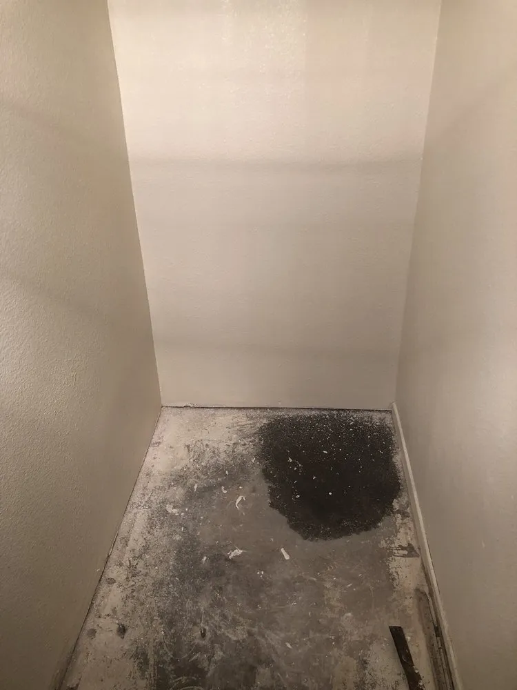 Professional leak detection service in Fontana, CA - A Avco Plumbing Heating & Air Conditioning