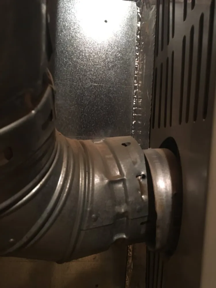 Affordable water heater service for homes in Fontana, CA by A Avco Plumbing Heating & Air Conditioning