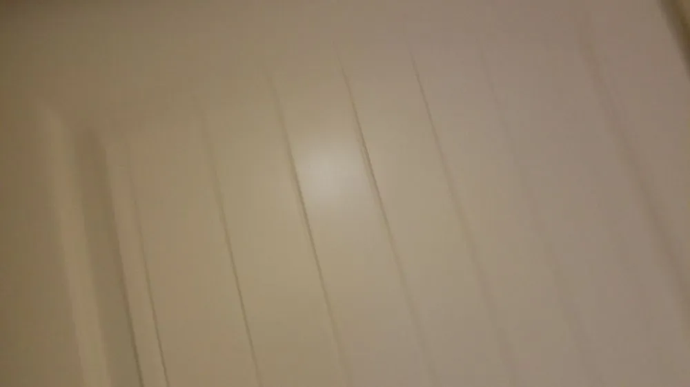 Affordable leak detection in Fontana, CA by A Avco Plumbing Heating & Air Conditioning