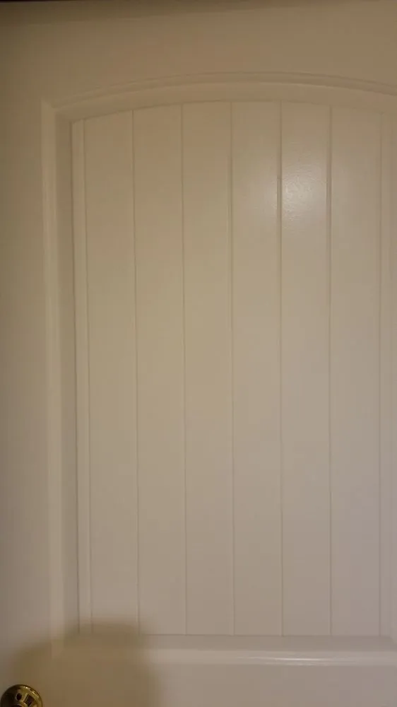 Top-rated drain cleaning service in Fontana, CA - A Avco Plumbing Heating & Air Conditioning