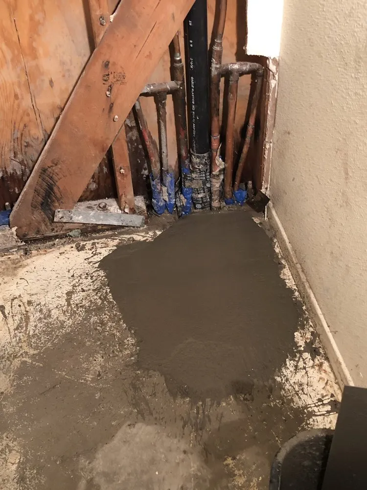 Slide of A Avco Plumbing Heating & Air Conditioning