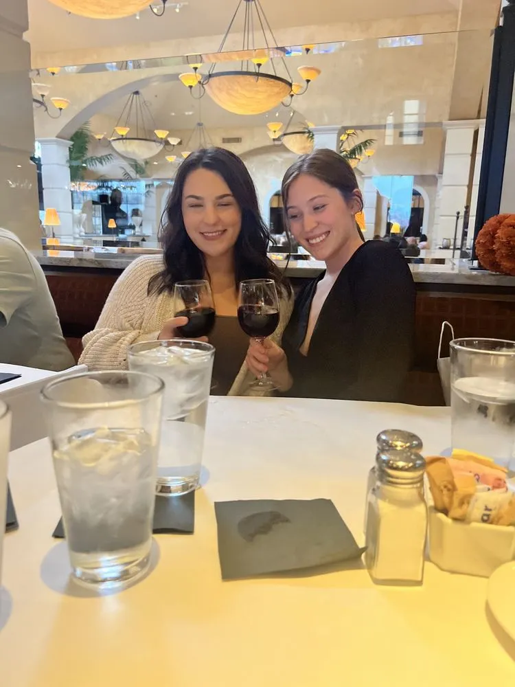 Slide of A B C Plumbing and Filtration