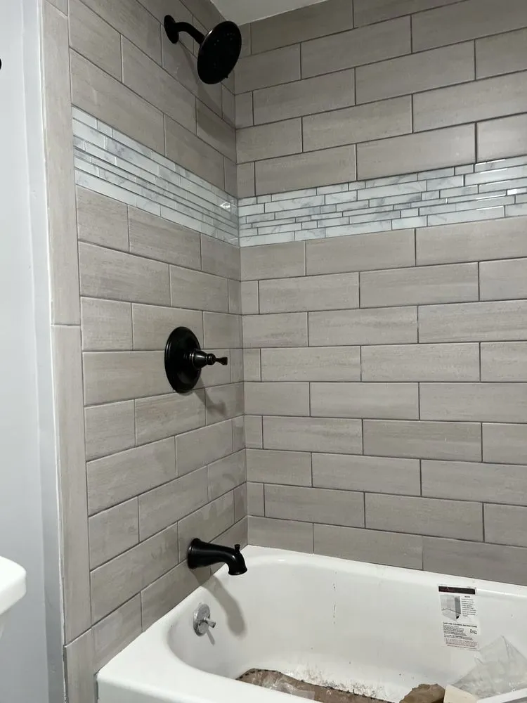 Professional drain cleaning experts serving New Fairfield, CT - A B C Plumbing and Filtration