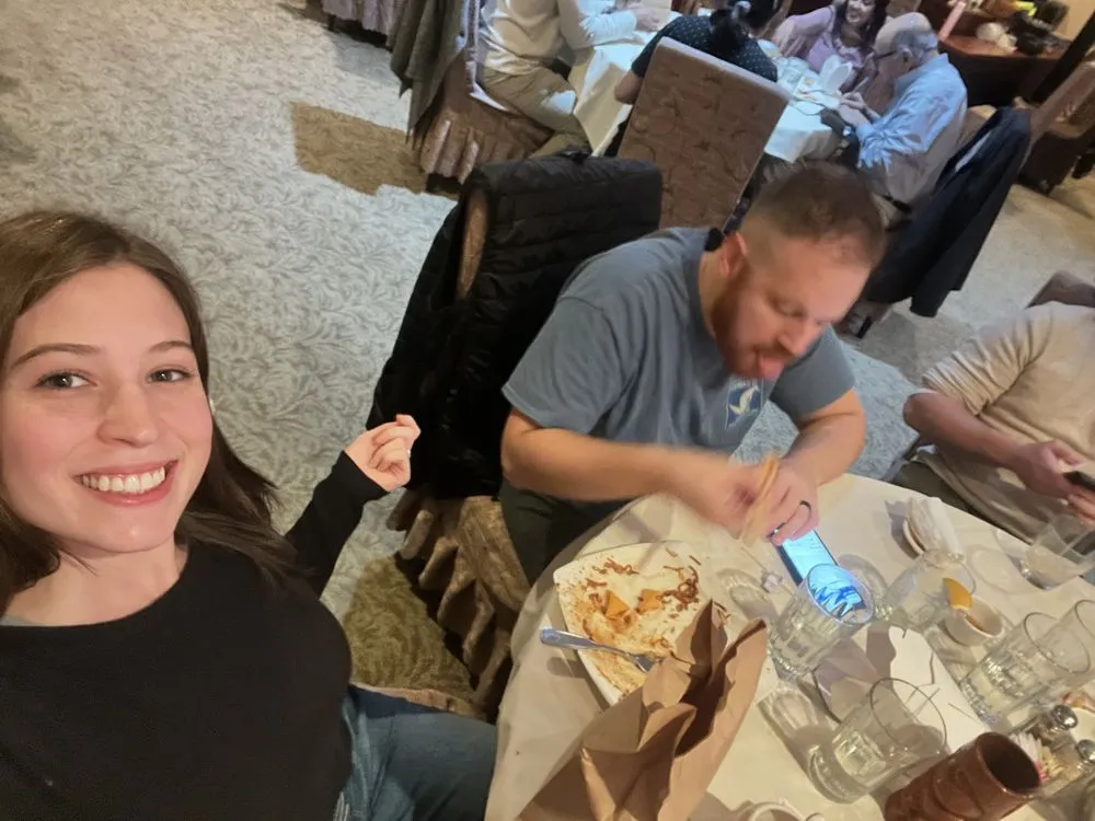 Top-rated water heater service for homes in New Fairfield, CT by A B C Plumbing and Filtration