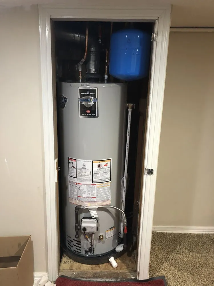 Affordable drain cleaning in Denver, CO by A Better Choice Plumbing