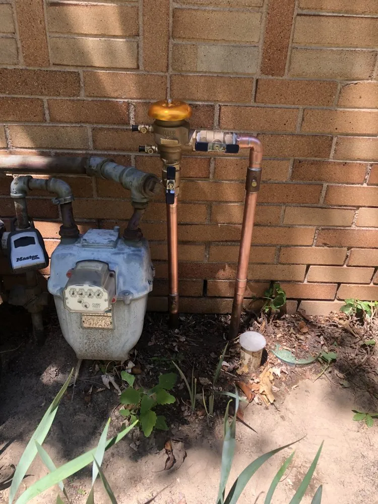 Trusted plumbing repair service in Denver, CO - A Better Choice Plumbing