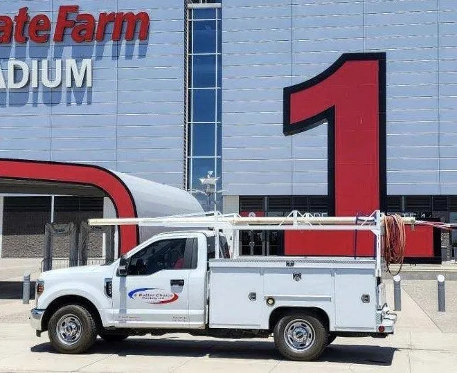 Slide of A Better Choice Plumbing