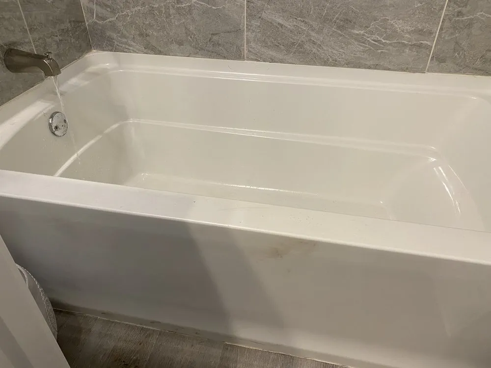 Slide of A Better Plumber & Sewer Company