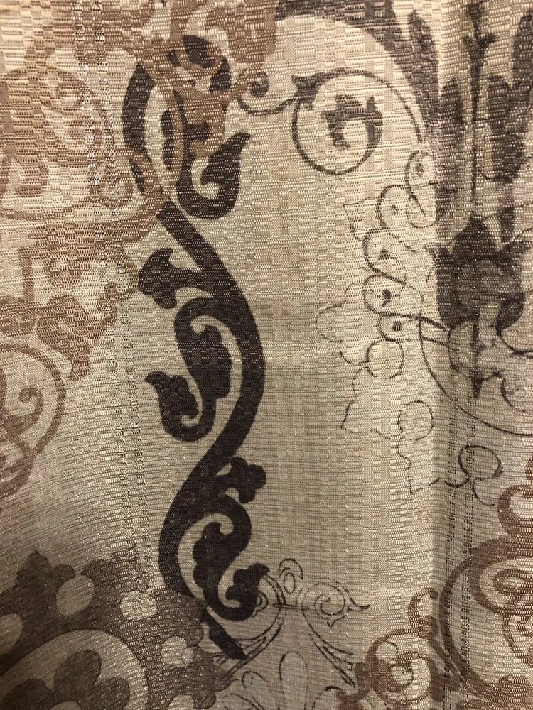 Slide of A Better Plumber