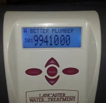 Emergency water heater service service in Great Mills, MD - A Better Plumber