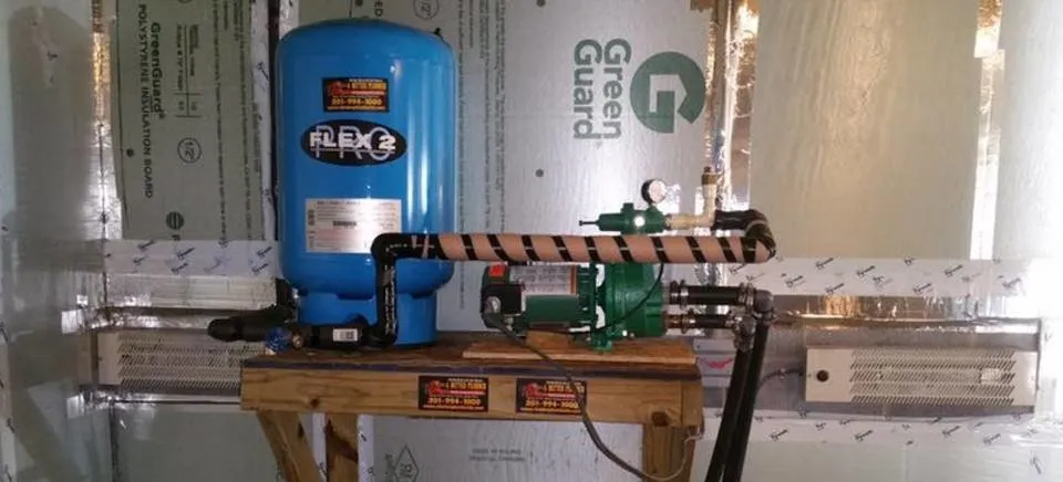 Trusted drain cleaning for homes in Great Mills, MD by A Better Plumber