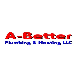 Slide of A-BETTER Plumbing & Heating