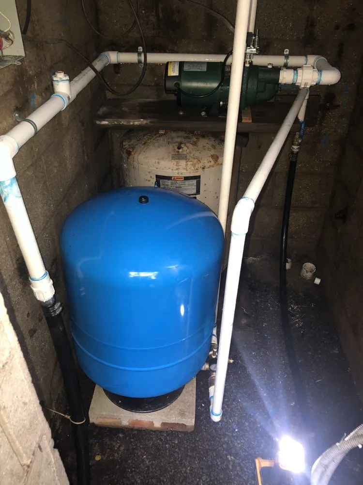 Reliable drain cleaning in Greenville, SC by A Better Plumbing and Remodel